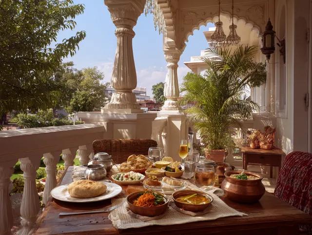 Soniya Ki Rasoi Homefood