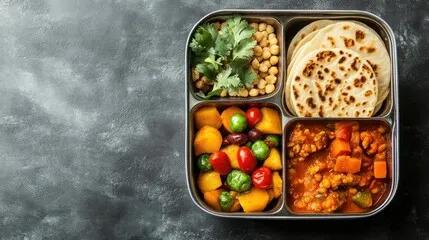 Jahnavi s Kitchen Delight
