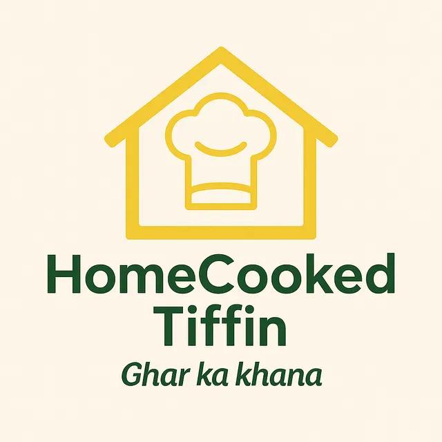 Home Cooked Tiffin
