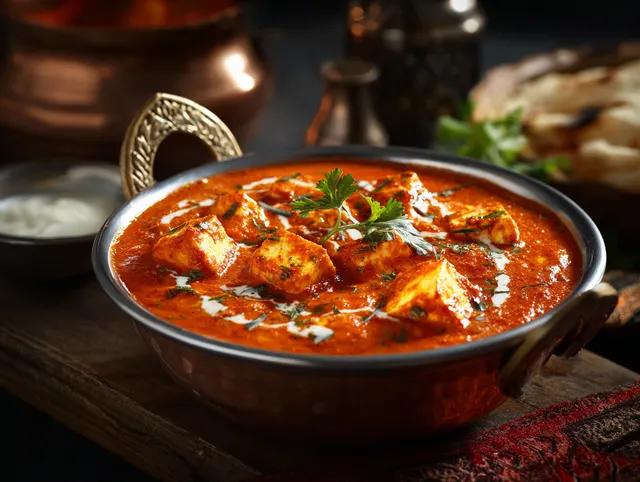 Mous Kitchen ( Swad Sur Test Se Bhara Khana)
