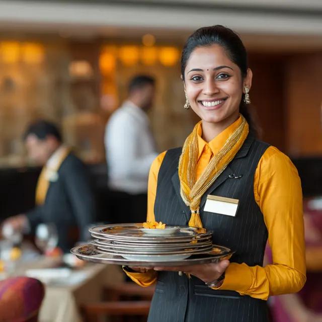 Tyagi Tent & Caterers