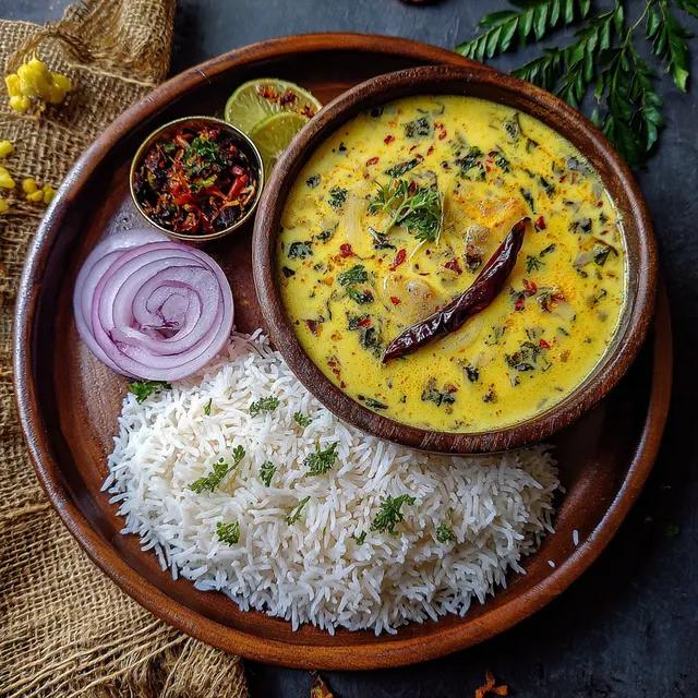 Affordable Meals