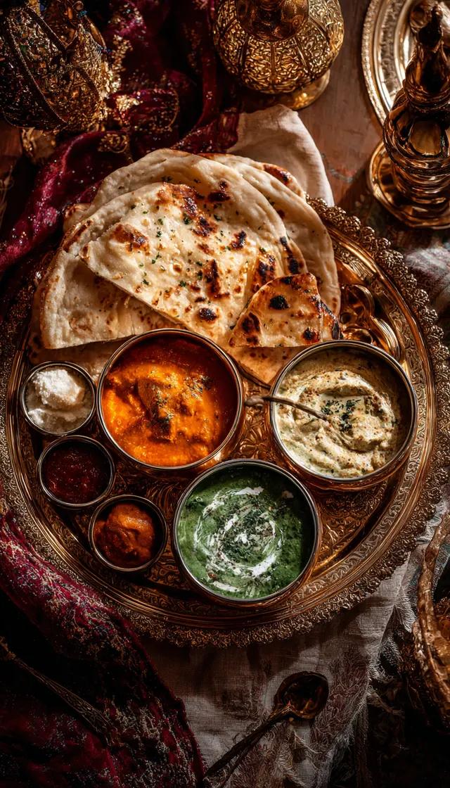 lajjatdar tiffin