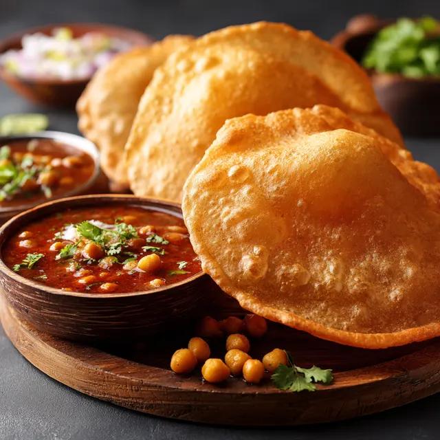 Hungry Idli