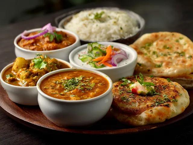 Rasoi Ghar