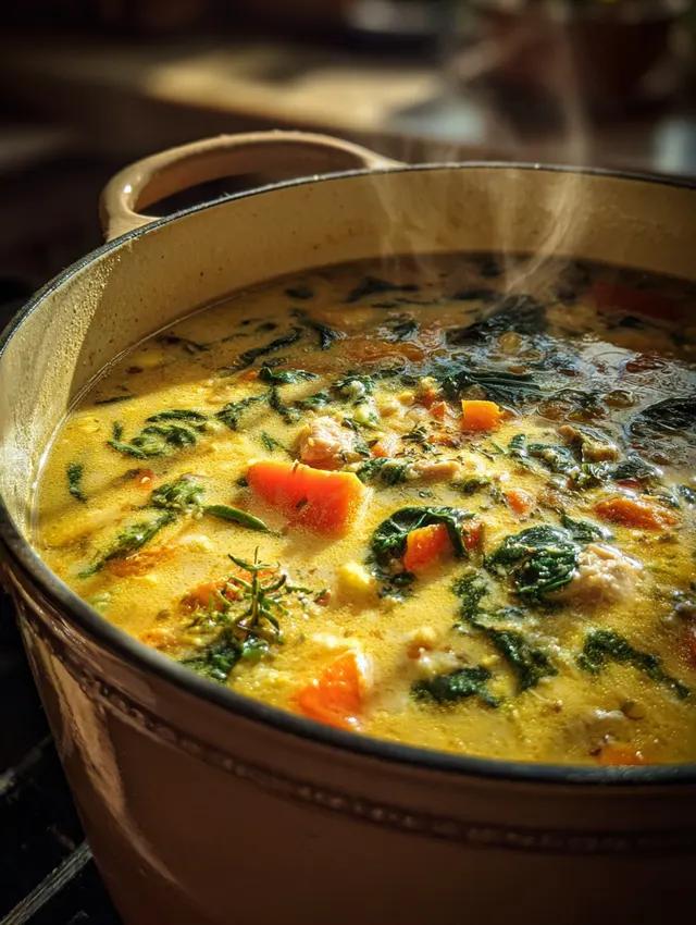 Sameer Home Chef Services