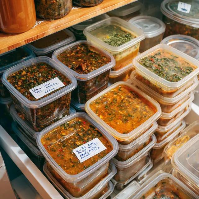 Tiffin Services Ghaziabad