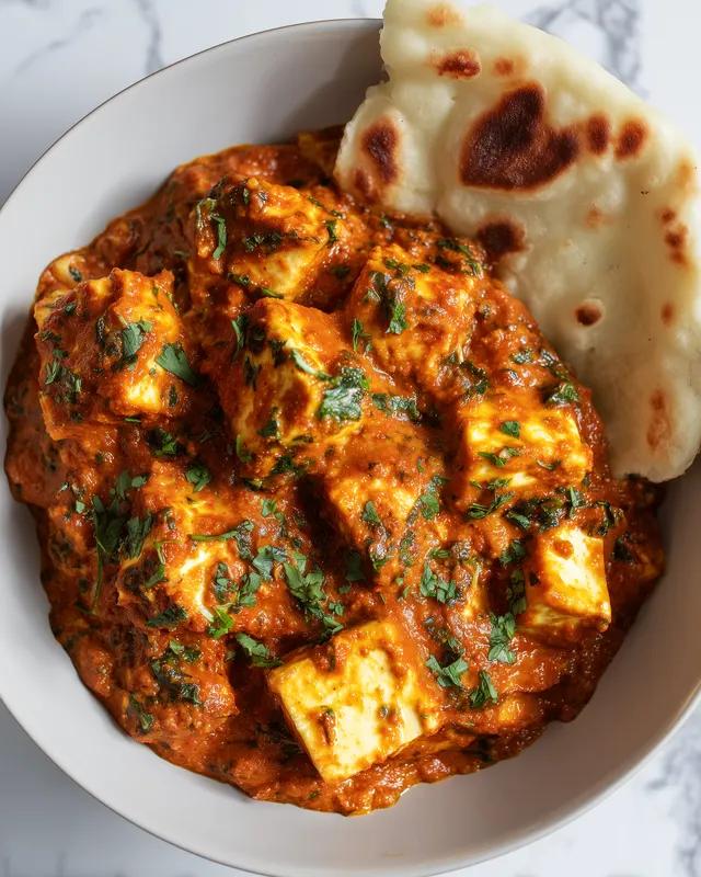 Shree Radhe Foods & Tiffin Service