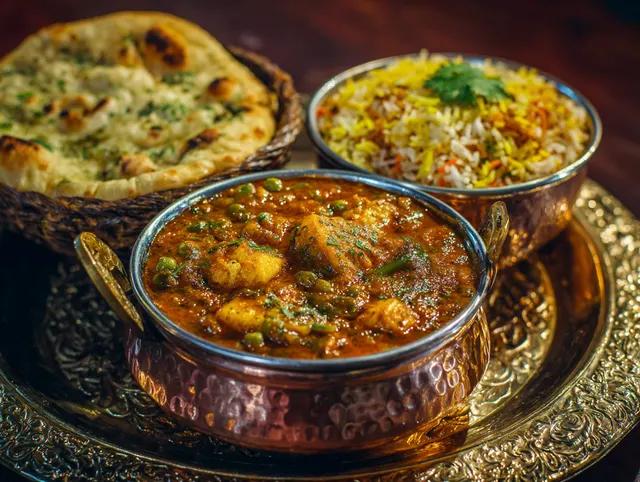 Vrindavan Cakes & Bakes