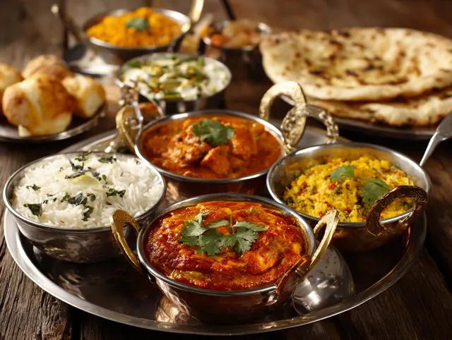 Mamta Homemade Foods