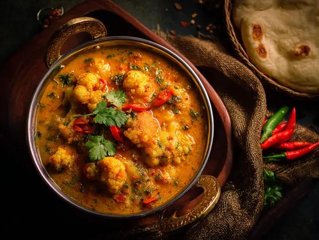 Kajal Cloud Kitchen & Homemade Food