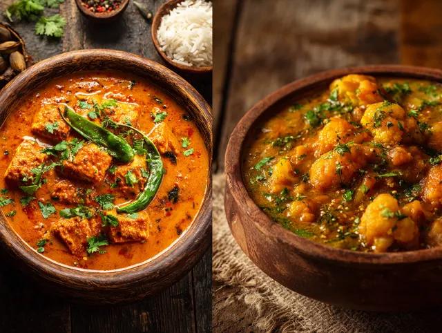 Lokesh Tiffin Service