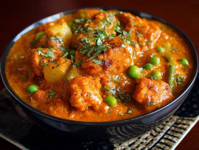 Koshi Kitchen Homemade Food