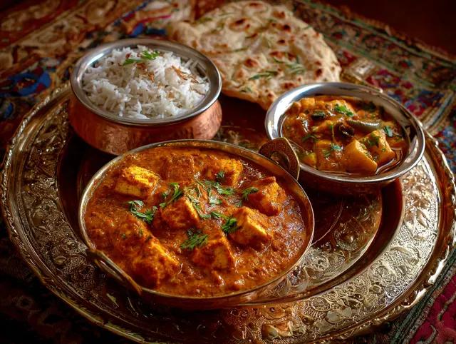 Arti Home Kitchen