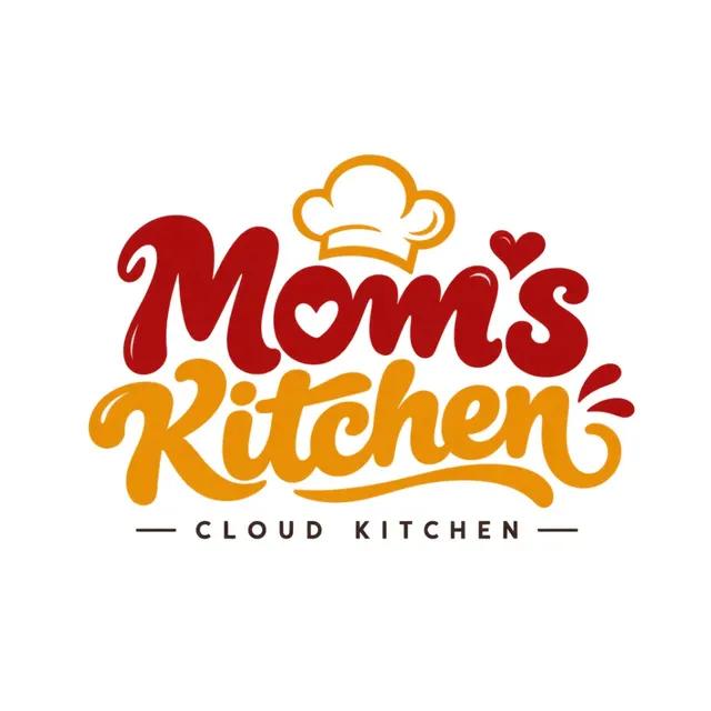 MOM S KITCHEN