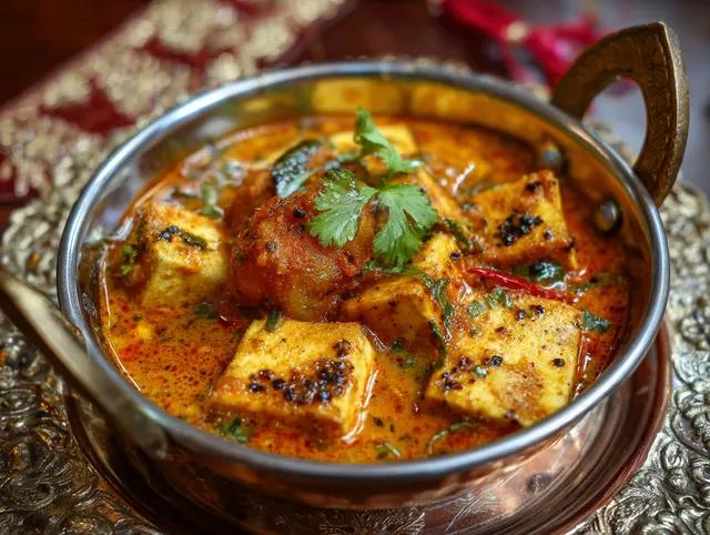 Arundhati Fresh Homemade Food