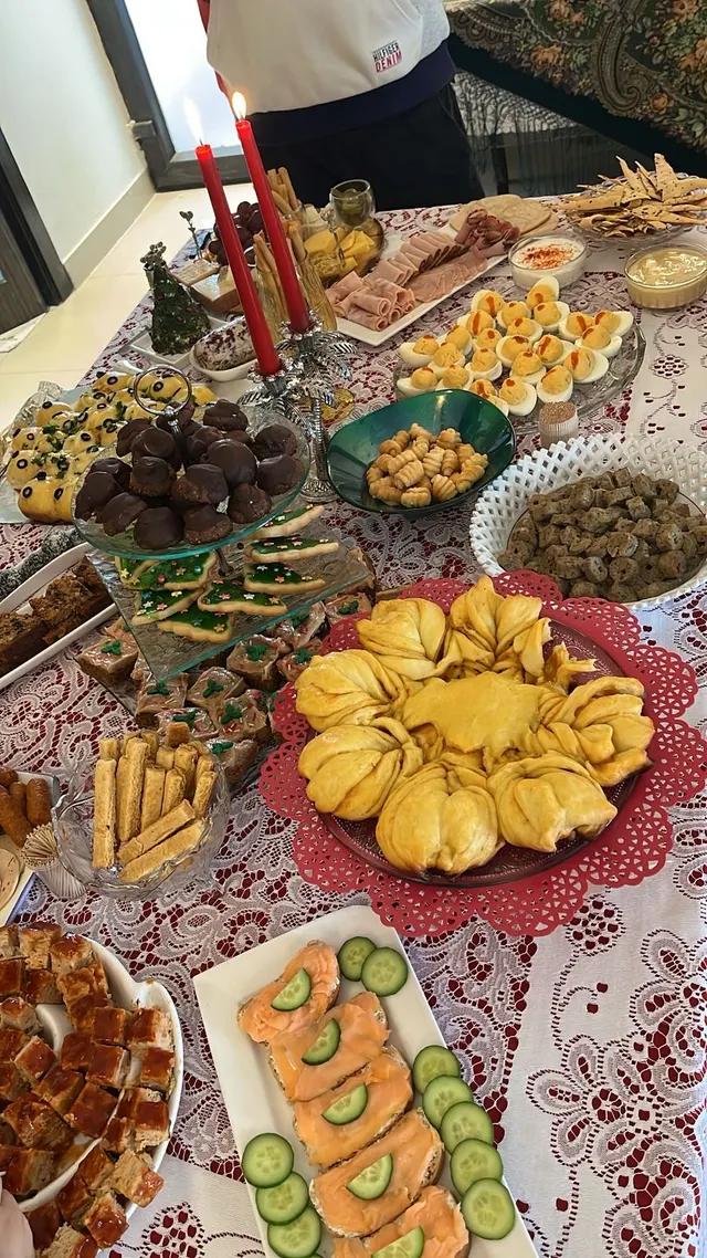 Culinary Craft