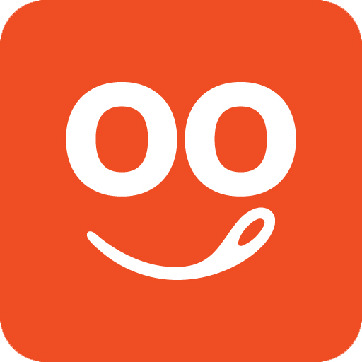 Homefoodi