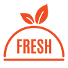 homefoodi