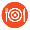 homefoodi