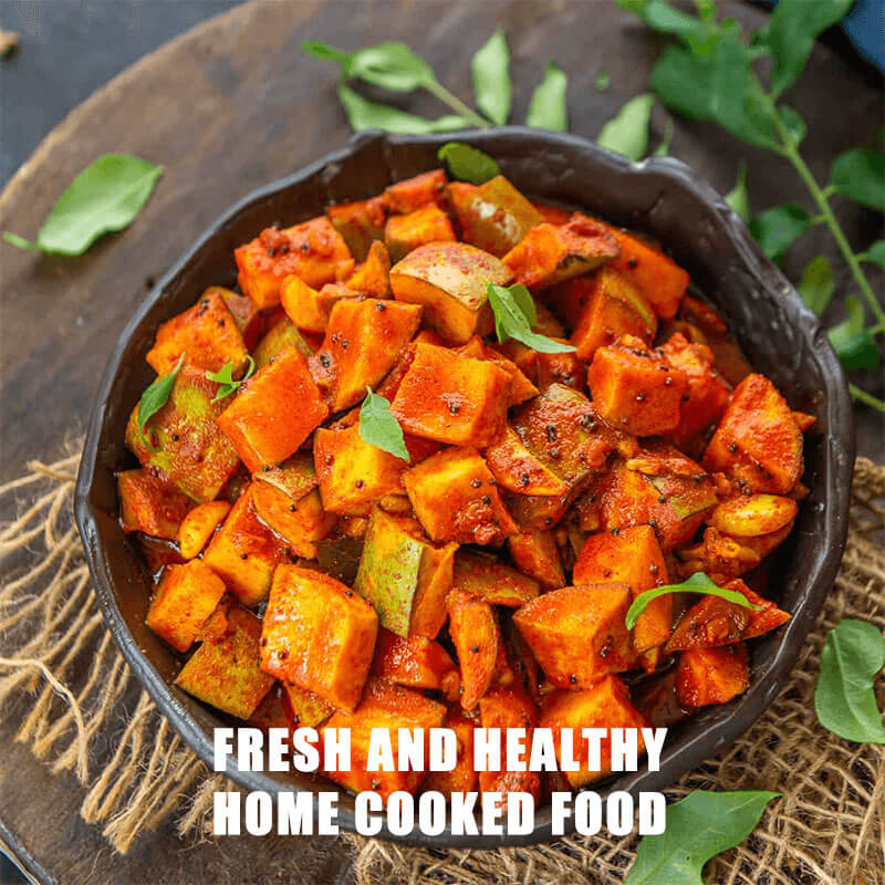 fresh-and-healthy-home-cooked-food