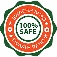 safety