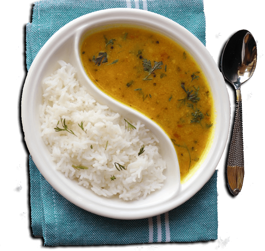 Home food Delivery 