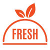 homefoodi
