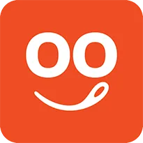 Homefoodi-Logo