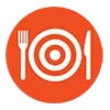 homefoodi