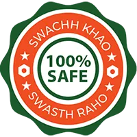 safety
