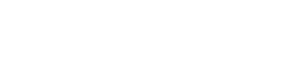 homefoodi logo