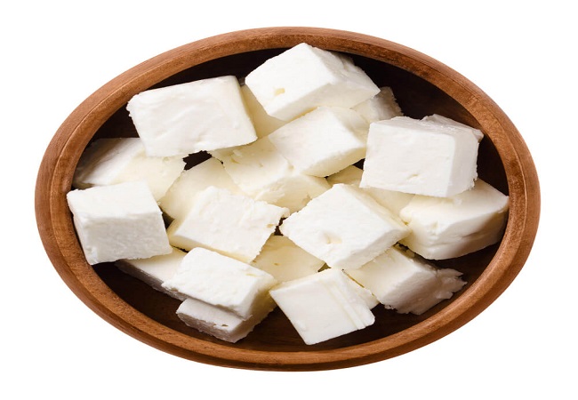 Paneer