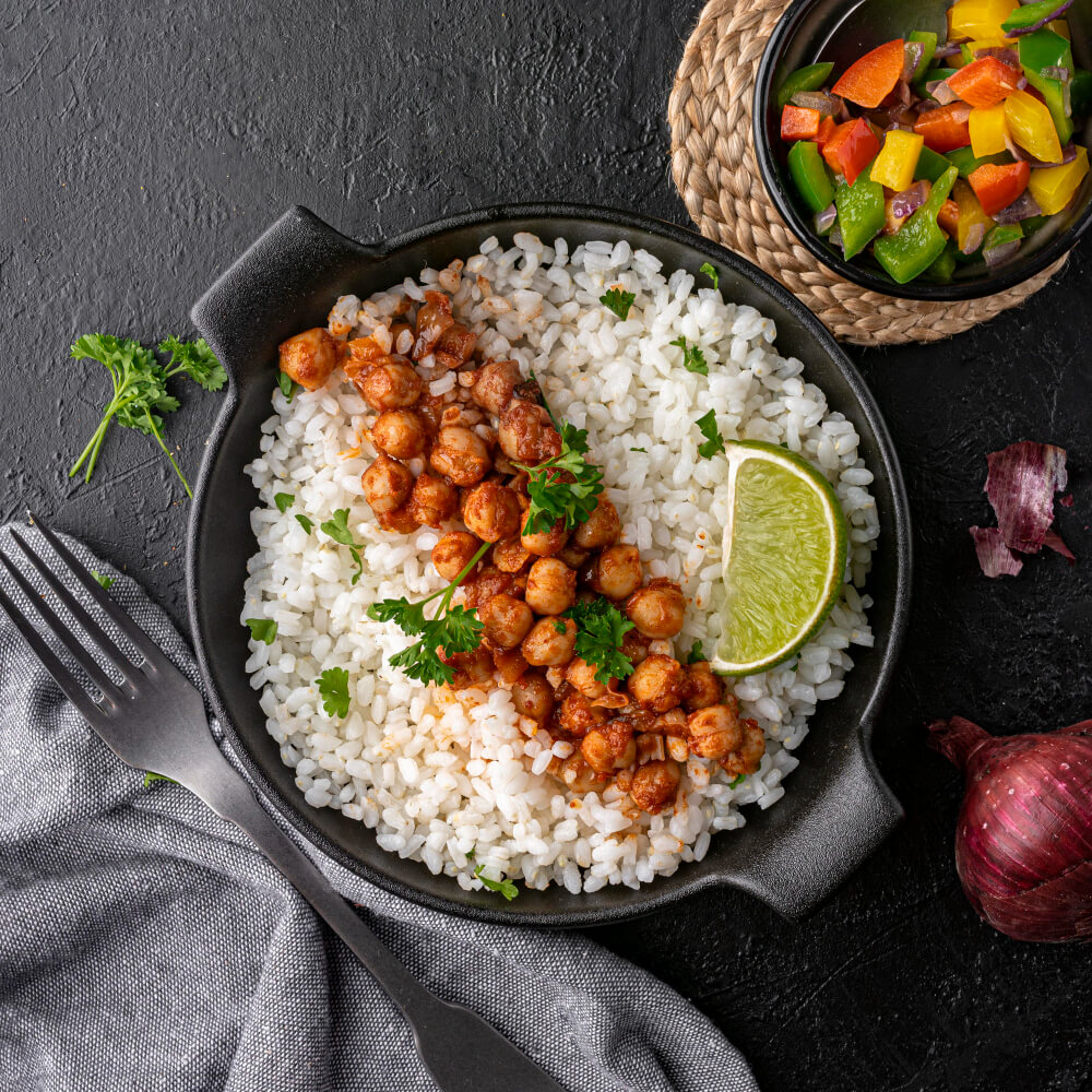 Home Food Delivery in Karmanghat Hyderabad