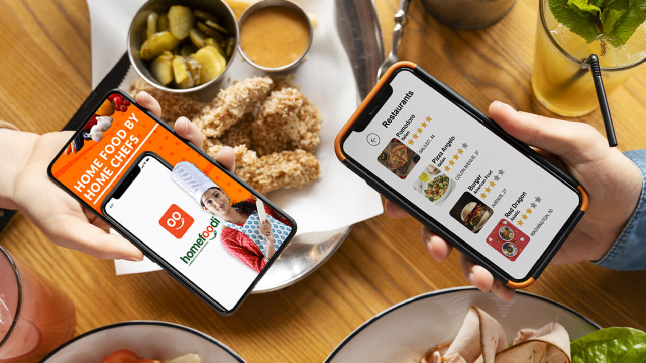 How To Sell Homemade Food Online In India Homefoodi how-to-sell-homemade-food-online-in-india-homefoodi