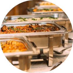 Home Food Delivery in Karmanghat Hyderabad